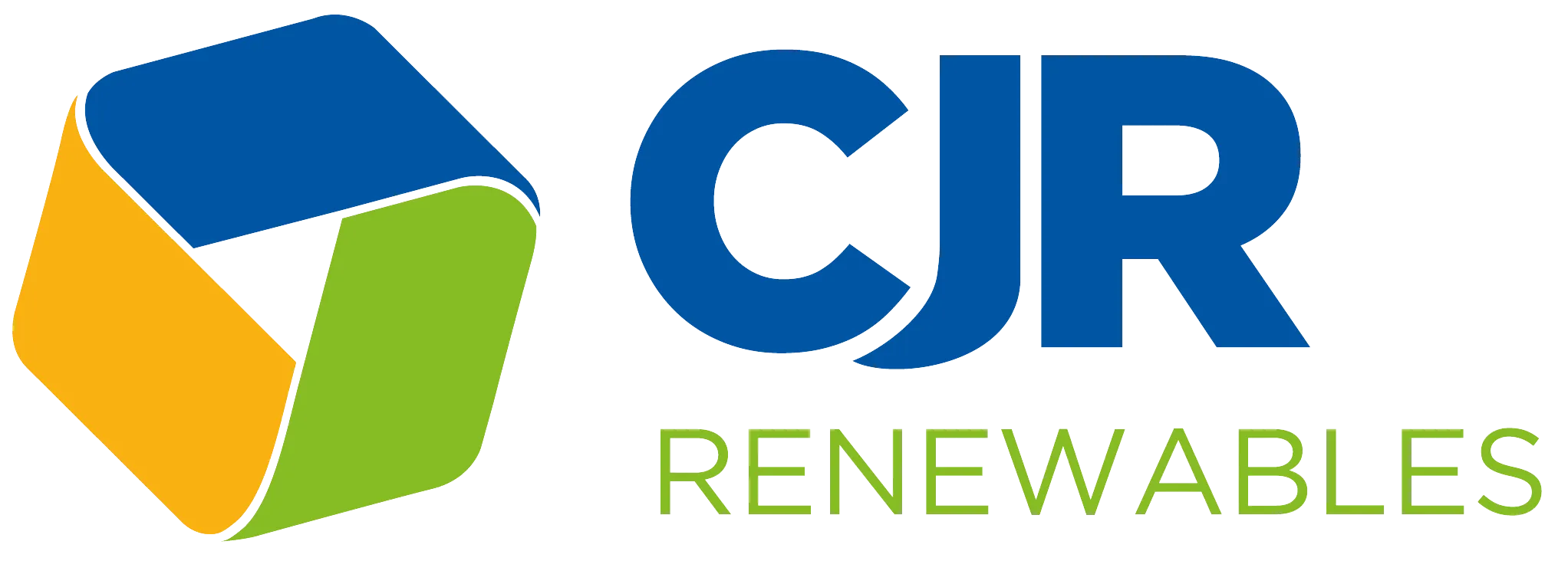 CJR