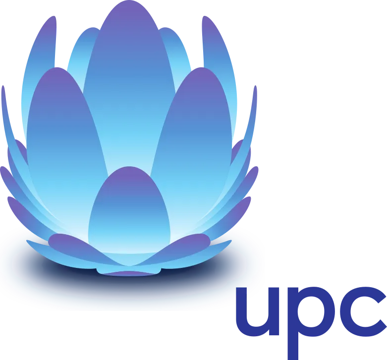 UPC
